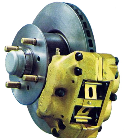 2002brake