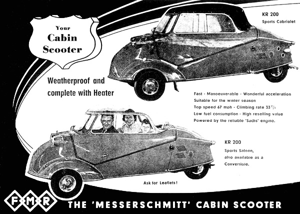 Messerschmitt_02