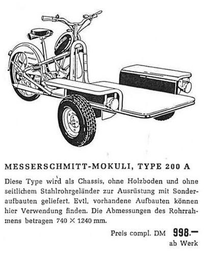 Messerschmitt_Mokuli