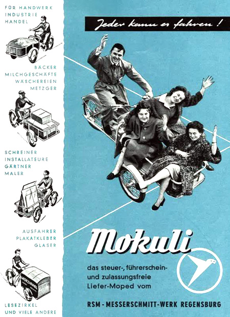 Messerschmitt_Mokuli_1955