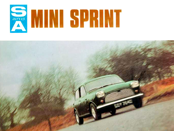 sa_minisprint