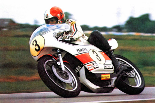 1974dutchtt