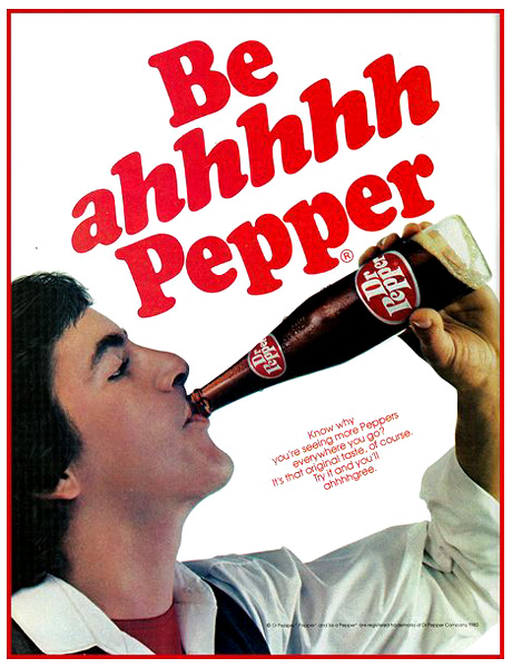 dr.pepper