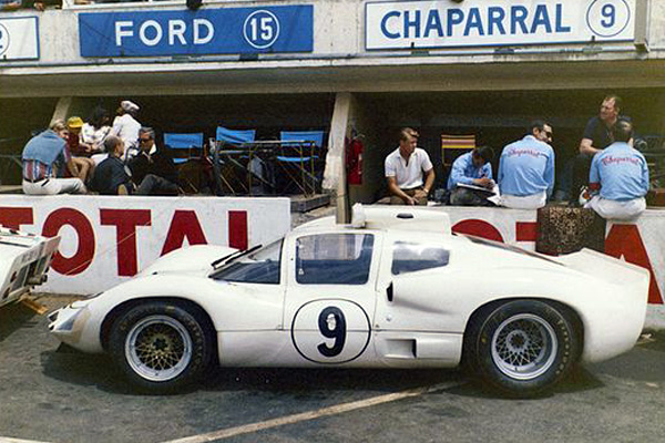 1966LeMans02