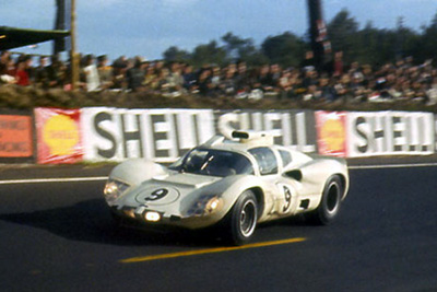 1966LeMans03