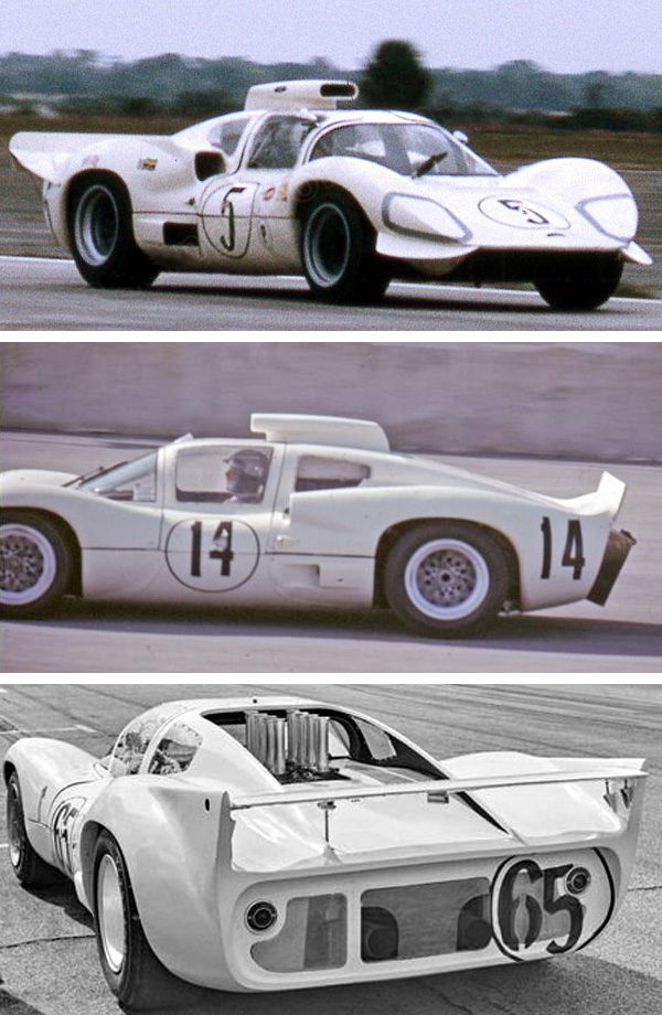 1967Sebring