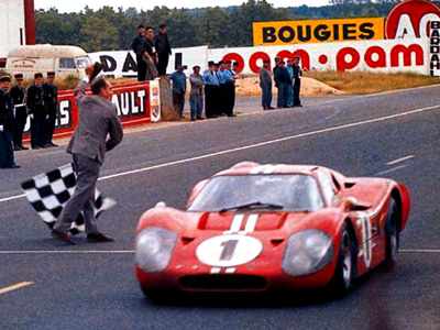 1967lemans01