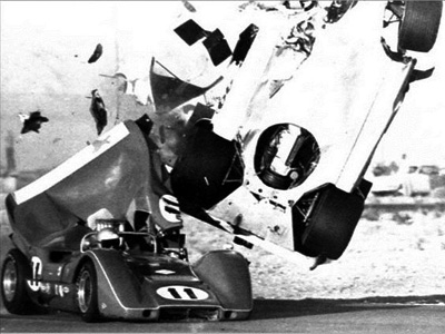 1968crash01