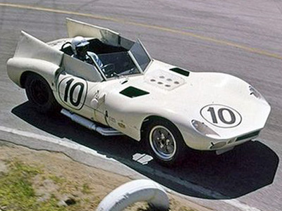 chaparral_1_late_model
