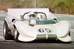 chaparral_2a_1965_01