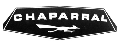 chaparral_emblem