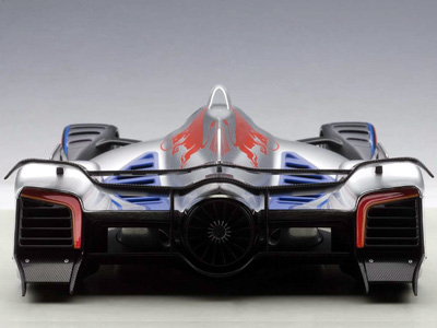 red_bull_x2014_fan_car