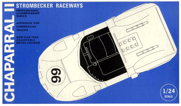 chaparral1_box