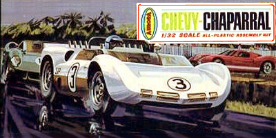 chaparral_2a_001