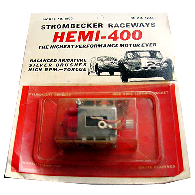 hemi400