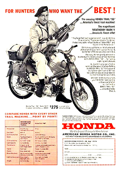 honda_ct_001