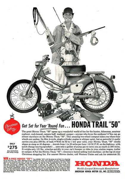 honda_ct_006