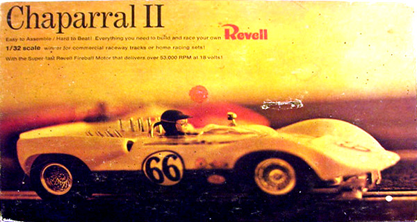 revell_32_01