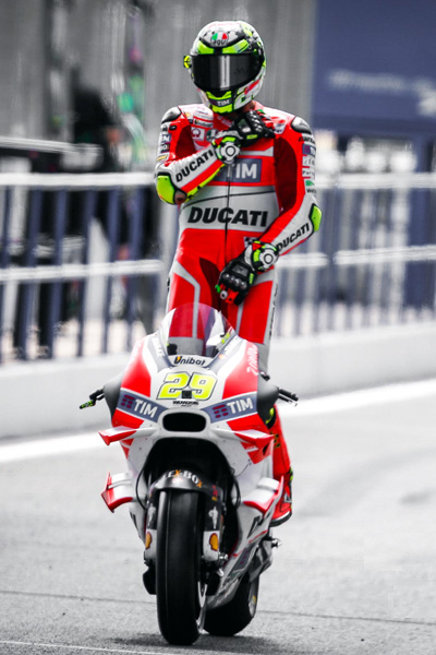 iannone